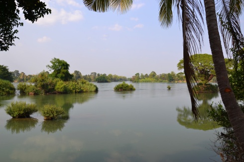 Mekong.